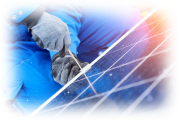 Installation Support