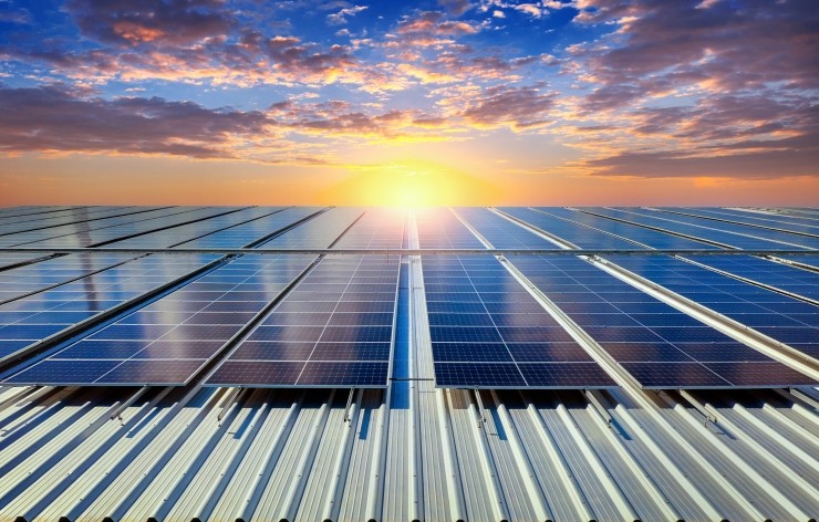 Top 5 Advantages to Use Solar Energy and Solar PVT